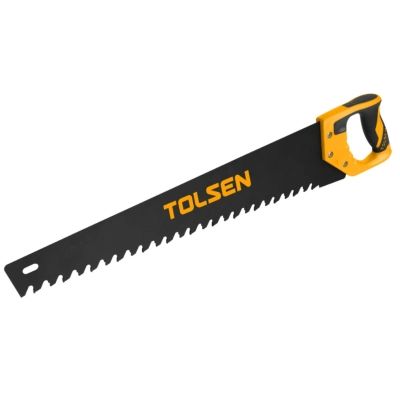 ������ Tolsen �� ��������� 710 �� (31068) - �������� 1
