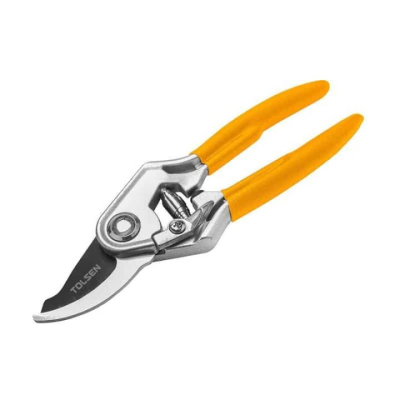 ������� Tolsen 205 �� ����������� �������� (31038) - �������� 1