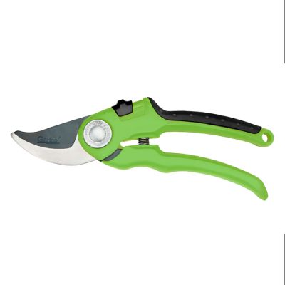 ������� Gartner ��������������� 195 �� (80001069) - �������� 1