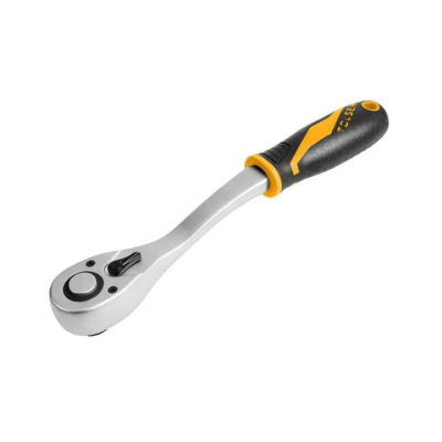 �������� Tolsen ������� 3/8" ����� (16119) - �������� 1