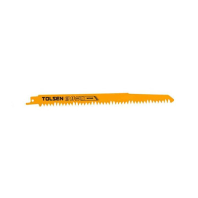 ������� Tolsen �� ������ 240 �� 6TPI 2�� (76825) - �������� 1