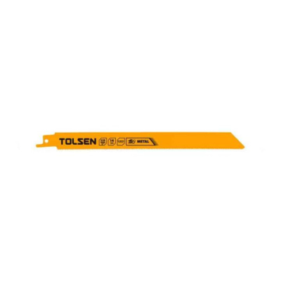 ������� Tolsen �� ������� 228 �� 14TPI 2�� (76827) - �������� 1