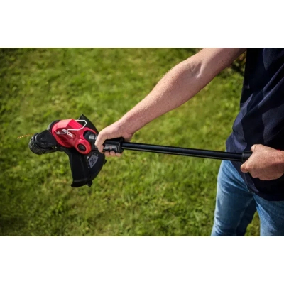 ������� ������� Skil �������������� �����������, 0241 CA, Li-Ion 20V, 2x2.5Ah (GT1E0241CA+BC1E3110A) - �������� 10