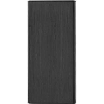 ������� ������������ EMOS 10000mAh BETAQ 10, 22.5W, black (B0531B) - �������� 4