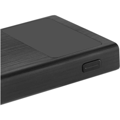 ������� ������������ EMOS 10000mAh BETAQ 10, 22.5W, black (B0531B) - �������� 9