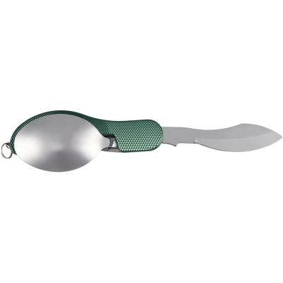 ͳ� Active Luncher 3 Olive (K544ALLOL) - �������� 5