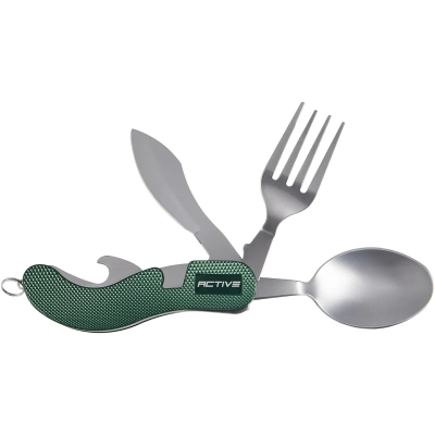 ͳ� Active Luncher 3 Olive (K544ALLOL) - �������� 1