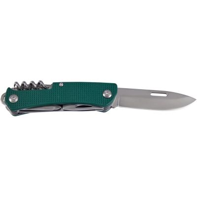 ͳ� Active Recruit Olive (GHK1P-06OL) - �������� 3
