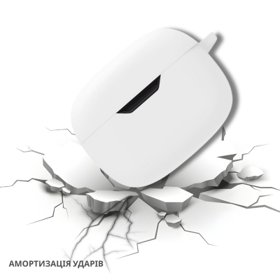 ����� ��� ��������� BeCover ��� JBL Wave Beam 2 White (714822) - �������� 3