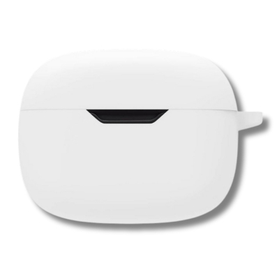 ����� ��� ��������� BeCover ��� JBL Wave Beam 2 White (714822) - �������� 1