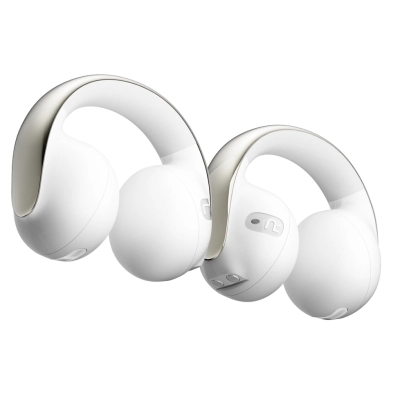 ��������� Blackview Airbuds 13 White (BVAIB13WH) - �������� 2