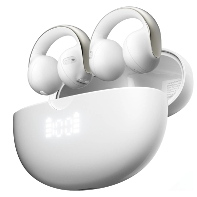 ��������� Blackview Airbuds 13 White (BVAIB13WH) - �������� 3