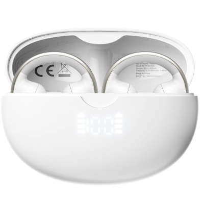��������� Blackview Airbuds 13 White (BVAIB13WH) - �������� 4