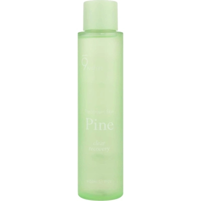 ����� ��� ������� 9Wishes Pine Treatment Skin ������������ 150 �� (8809429958105) - �������� 1
