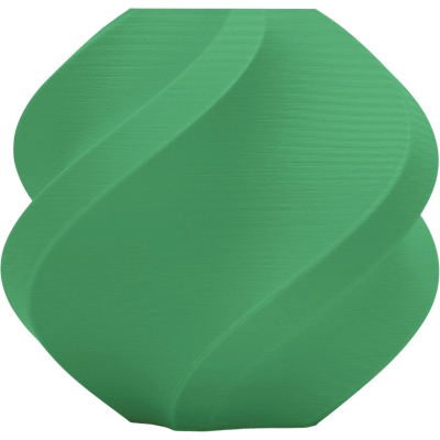 ������� ��� 3D-�������� Bambu Lab PLA Matte 1��, 1.75��, Grass Green, SPL (11500) - �������� 1