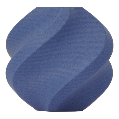 ������� ��� 3D-�������� Bambu Lab PLA-CF 1��, 1.75��, Jeans Blue, with spool (14600) - �������� 1
