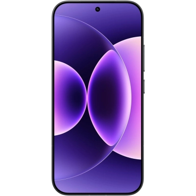 �������� ������� Xiaomi 17 12/512GB Black (1186346) - �������� 2