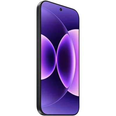 �������� ������� Xiaomi 17 12/512GB Black (1186346) - �������� 3