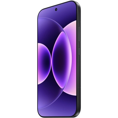 �������� ������� Xiaomi 17 12/512GB Black (1186346) - �������� 4