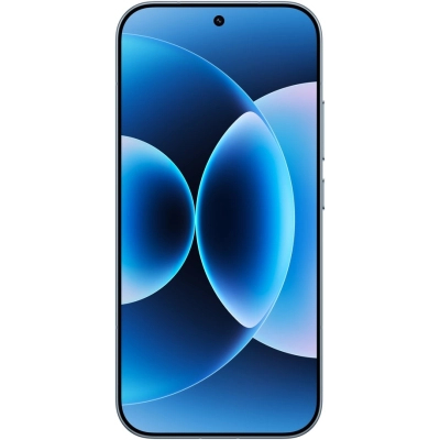 �������� ������� Xiaomi 17 12/512GB Ice Blue (1186347) - �������� 2