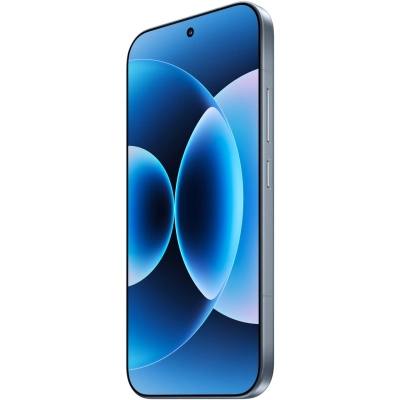 �������� ������� Xiaomi 17 12/512GB Ice Blue (1186347) - �������� 4