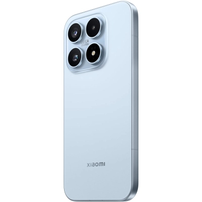 �������� ������� Xiaomi 17 12/512GB Ice Blue (1186347) - �������� 7