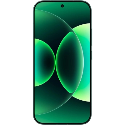 �������� ������� Xiaomi 17 12/512GB Venture Green (1186348) - �������� 2
