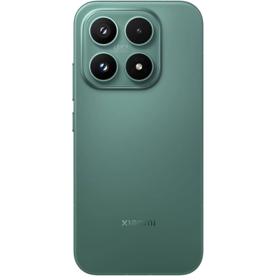 �������� ������� Xiaomi 17 12/512GB Venture Green (1186348) - �������� 5
