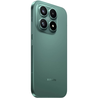 �������� ������� Xiaomi 17 12/512GB Venture Green (1186348) - �������� 6