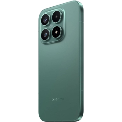 �������� ������� Xiaomi 17 12/512GB Venture Green (1186348) - �������� 7