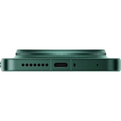 ��������� ������� Xiaomi 17 Ultra 16/512GB Starlit Green (1186351) - �������� 10