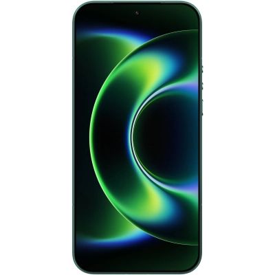 ��������� ������� Xiaomi 17 Ultra 16/512GB Starlit Green (1186351) - �������� 2