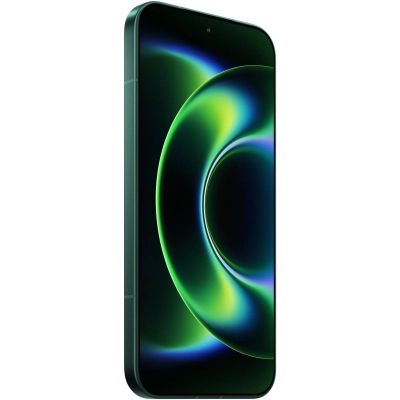 ��������� ������� Xiaomi 17 Ultra 16/512GB Starlit Green (1186351) - �������� 3