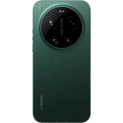 ��������� ������� Xiaomi 17 Ultra 16/512GB Starlit Green (1186351) - �������� 5