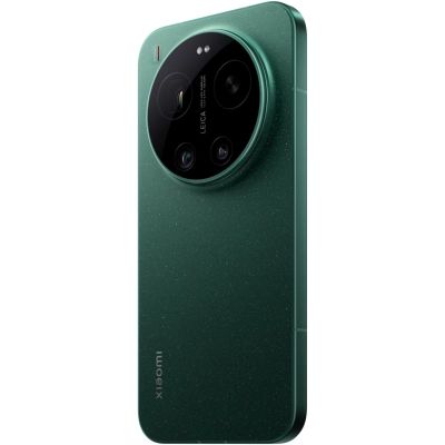 ��������� ������� Xiaomi 17 Ultra 16/512GB Starlit Green (1186351) - �������� 6