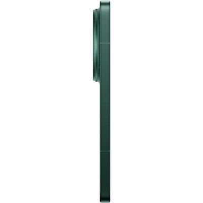 ��������� ������� Xiaomi 17 Ultra 16/512GB Starlit Green (1186351) - �������� 7