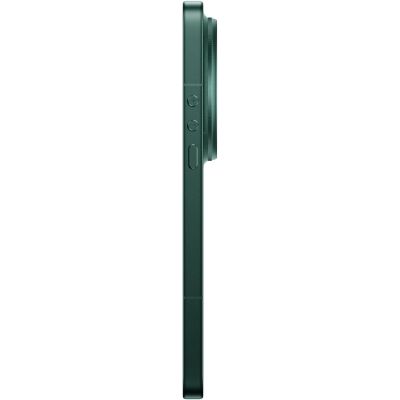 ��������� ������� Xiaomi 17 Ultra 16/512GB Starlit Green (1186351) - �������� 8