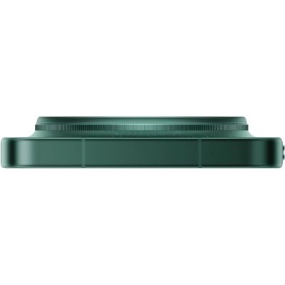 ��������� ������� Xiaomi 17 Ultra 16/512GB Starlit Green (1186351) - �������� 9