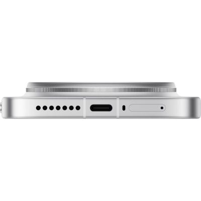 ��������� ������� Xiaomi 17 Ultra 16/512GB White (1186352) - �������� 11