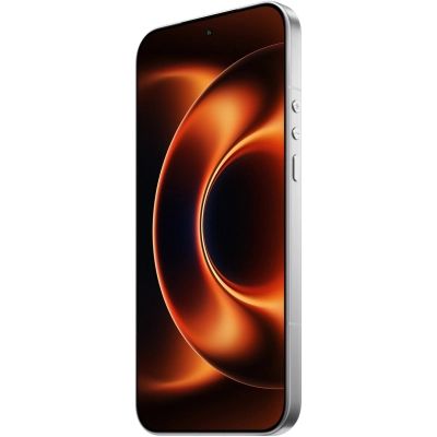 ��������� ������� Xiaomi 17 Ultra 16/512GB White (1186352) - �������� 4