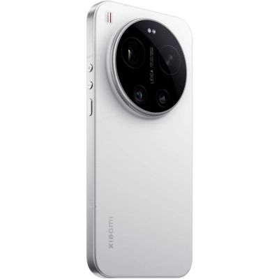 ��������� ������� Xiaomi 17 Ultra 16/512GB White (1186352) - �������� 6