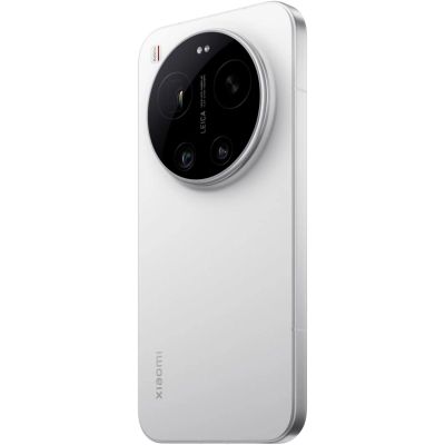 ��������� ������� Xiaomi 17 Ultra 16/512GB White (1186352) - �������� 7