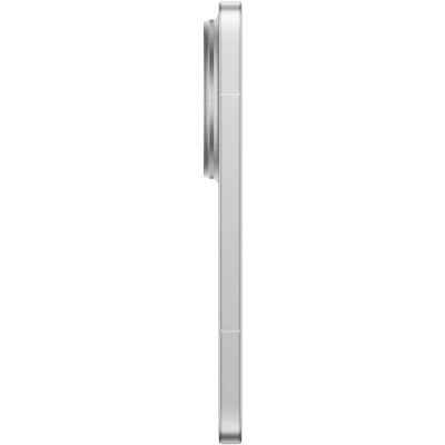 ��������� ������� Xiaomi 17 Ultra 16/512GB White (1186352) - �������� 8