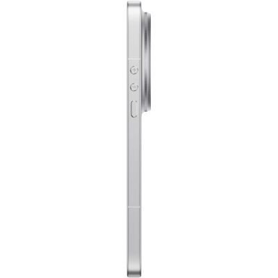 ��������� ������� Xiaomi 17 Ultra 16/512GB White (1186352) - �������� 9
