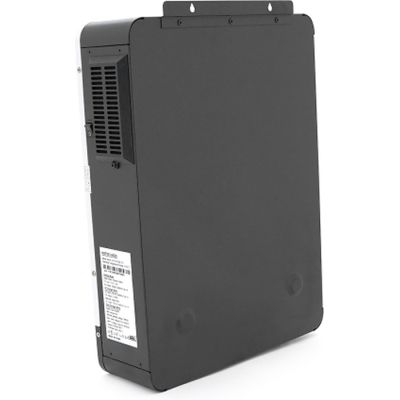 ��������� �������� COVAX COVAX CV-PS-2200-12V	 1800W (COVAX CV-PS-2200-12V) - �������� 2