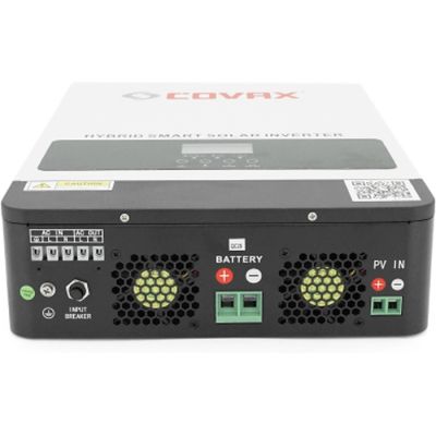 ��������� �������� COVAX COVAX CV-PS-2200-12V	 1800W (COVAX CV-PS-2200-12V) - �������� 3