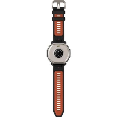�����-���� Amazfit T-Rex ULTRA 2 W2550GL2N ������ (1186954) - �������� 10