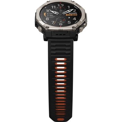 �����-���� Amazfit T-Rex ULTRA 2 W2550GL2N ������ (1186954) - �������� 8