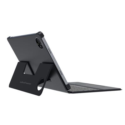 ������� Ulefone Tab A11 Pro 11" 8Gb/256Gb 4G Space Gray+ �����-��������� UA (2000996116806) - �������� 4