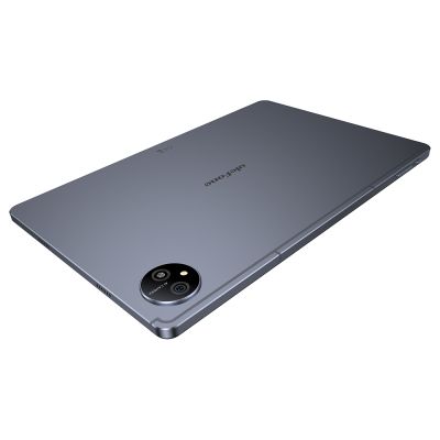 ������� Ulefone Tab A11 Pro 11" 8Gb/256Gb 4G Space Gray+ �����-��������� UA (2000996116806) - �������� 5